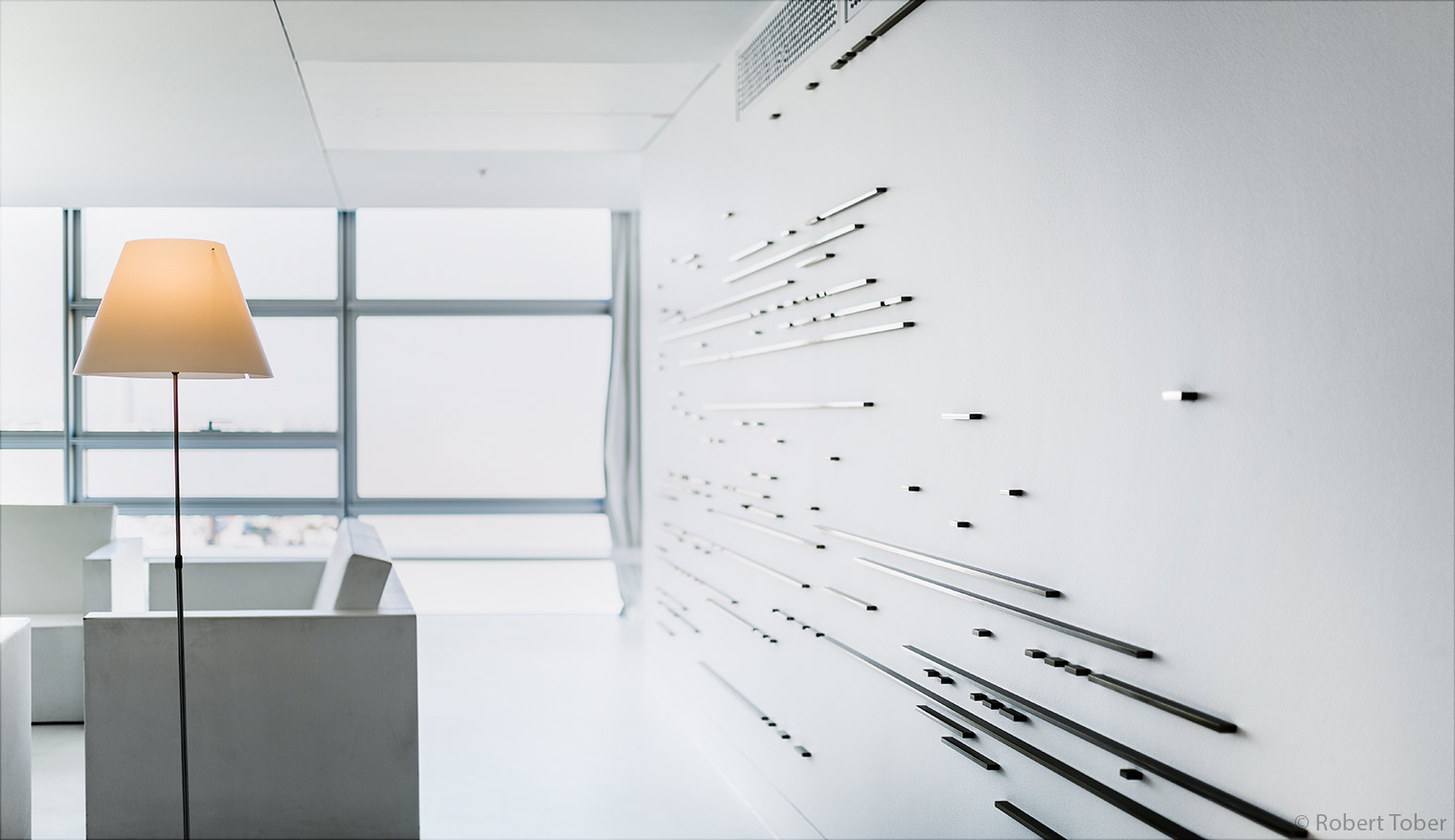 · Foto: Robert Tober